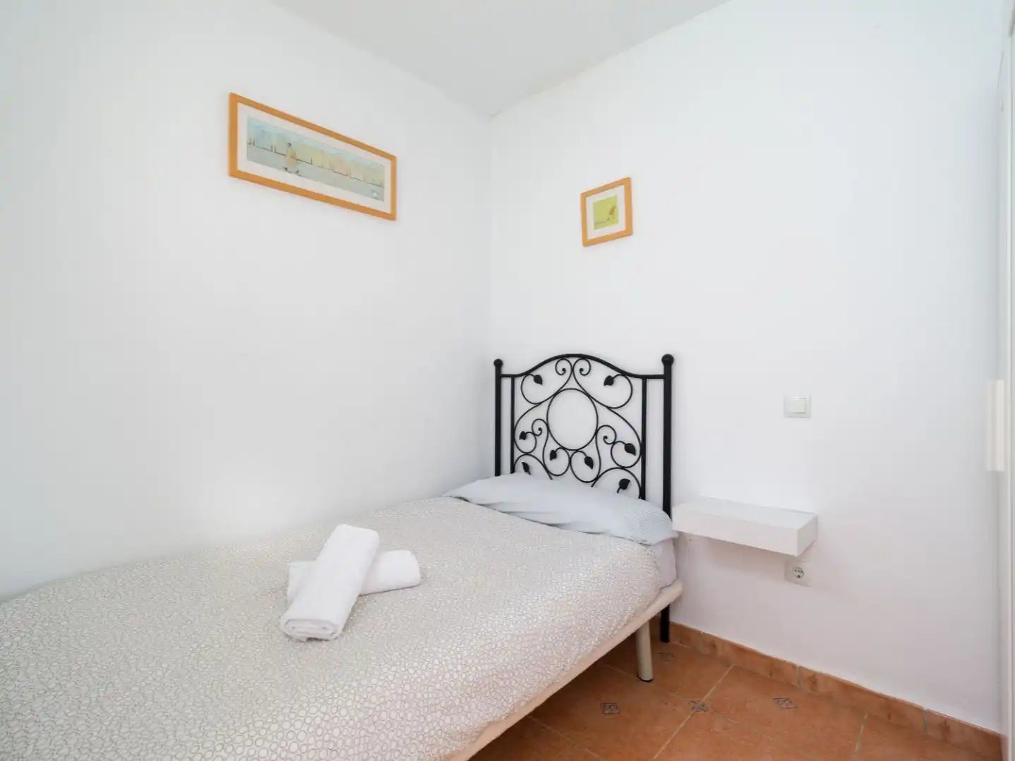 Casa adosada en  Avenida Touroperador Tjaereborg 7 - Foto 14