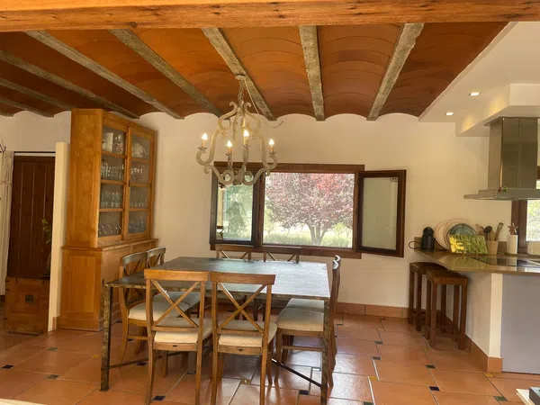 Finca rústica en Lugar V Pd 3, 108 - Foto 6