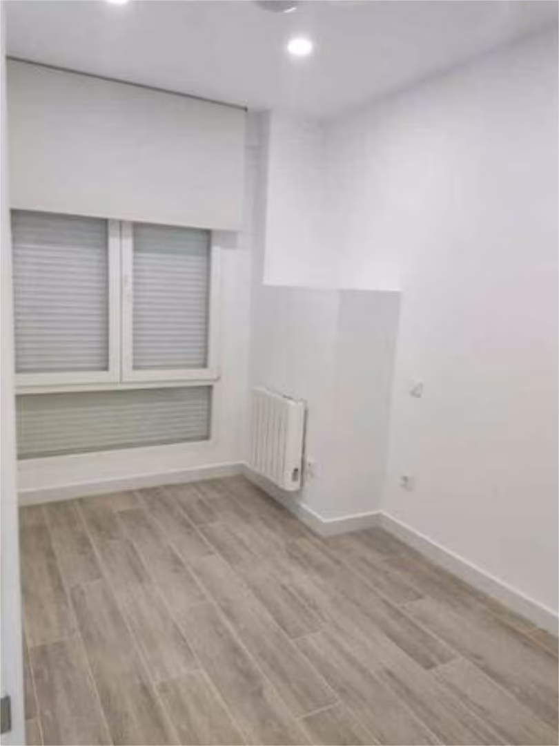 Apartamento en Abrantes - Foto 3