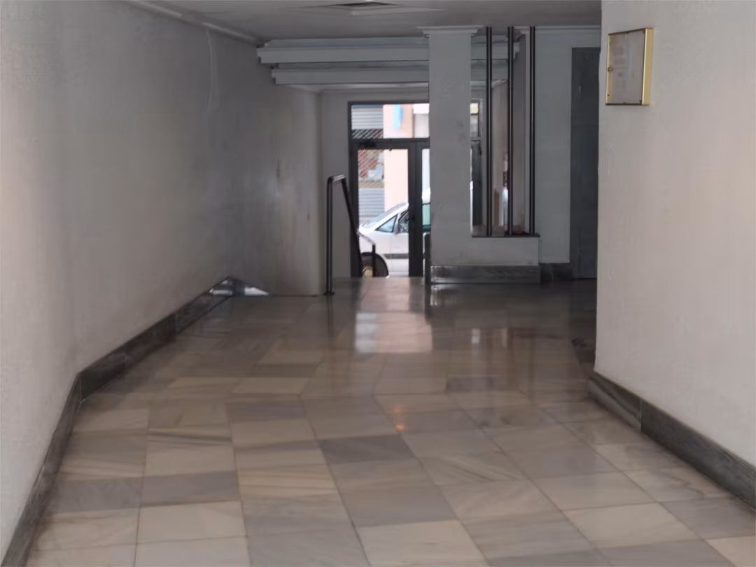 Piso en  Calle Mayor 91 - Foto 9