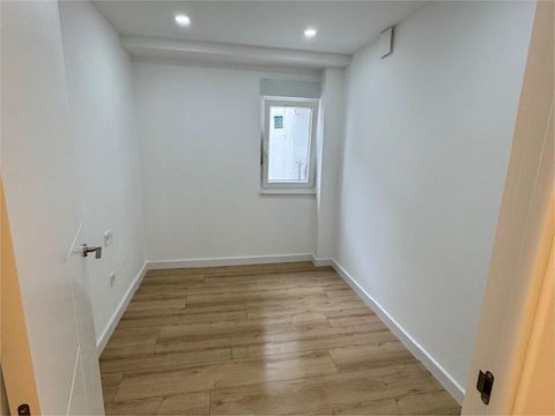 Piso en  Calle Bolívar 17 - Foto 25