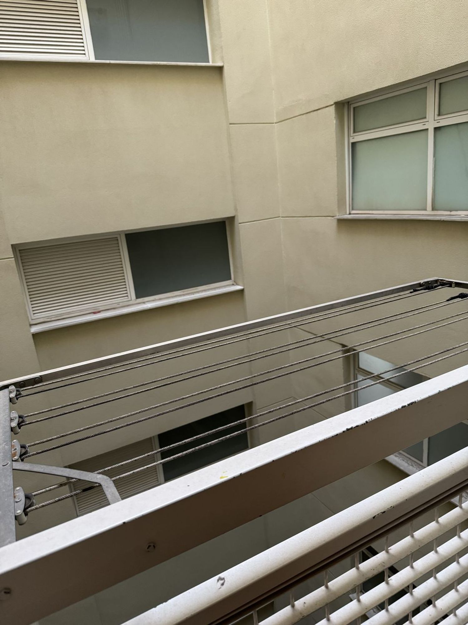 Piso en paseo de l'Albereda, 50 - Foto 38