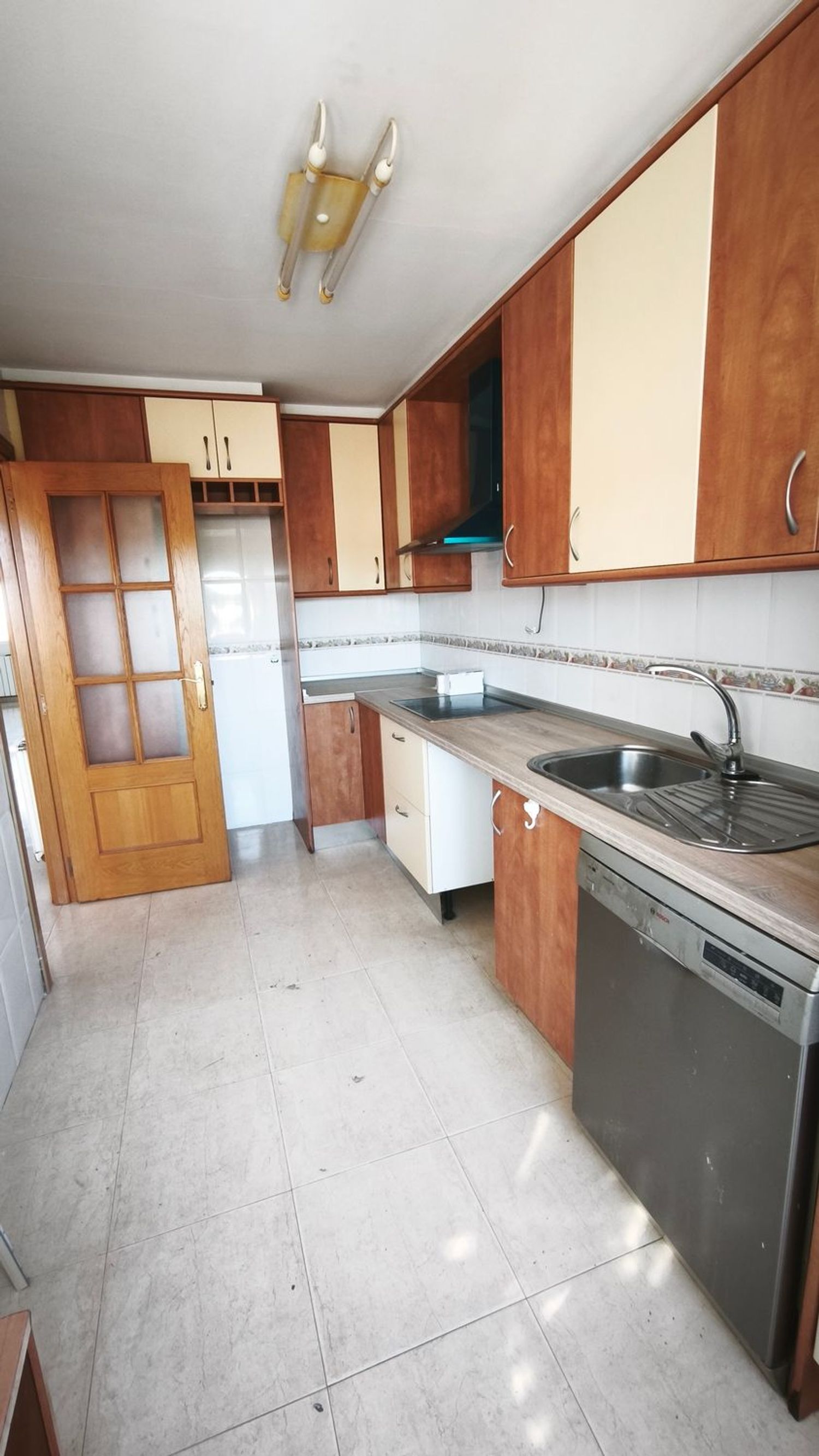 Chalet pareado en Calle de Lominchar, 25 - Foto 13