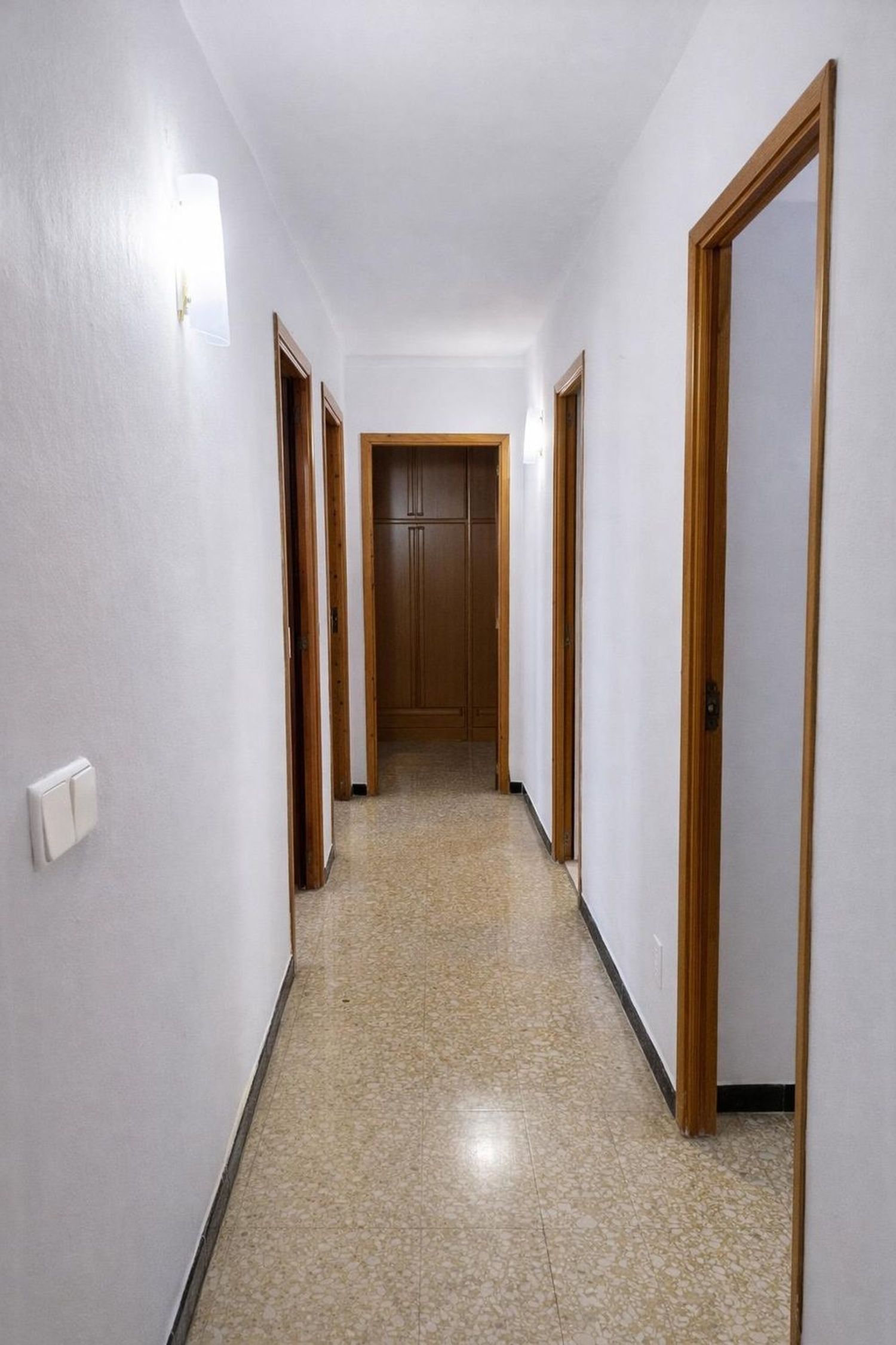 Piso en Calle Femenies, 51, Camp d'En Serralta  - Foto 11