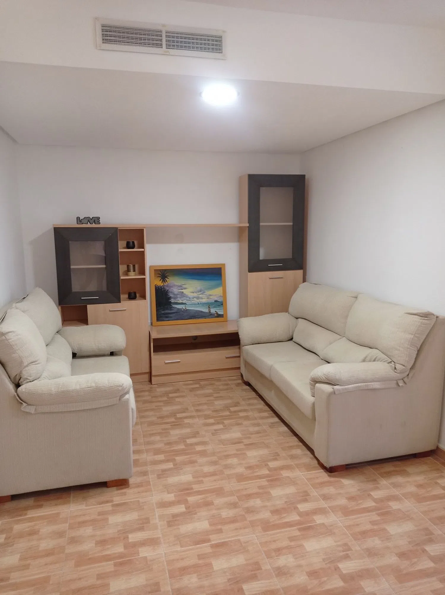 Piso en calle Aurora, 10 - Foto 7