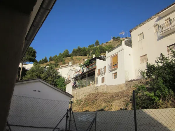 Piso en Camino la Iruela, 2 - Foto 4