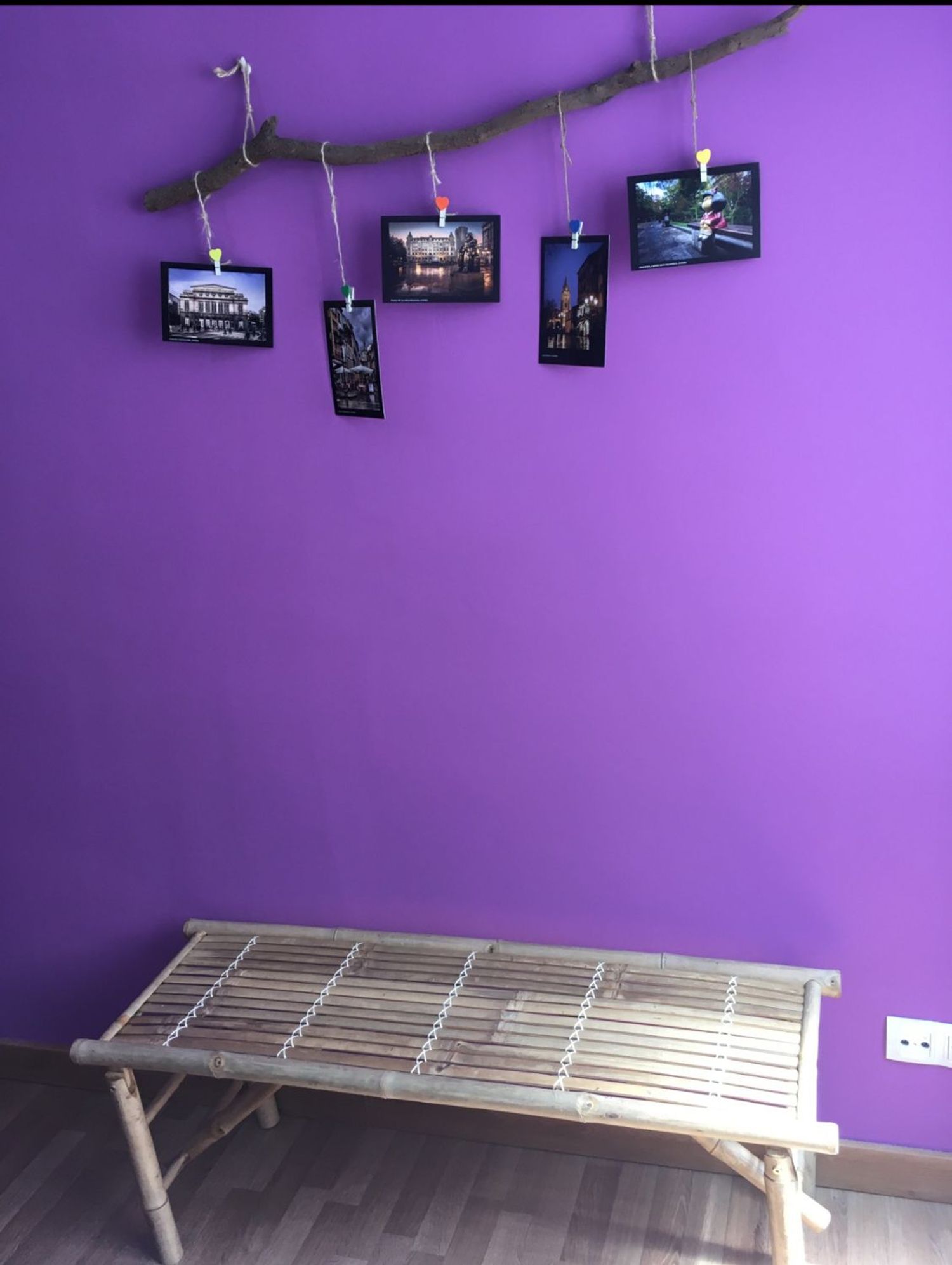 Piso en Calle Benjamín Ortiz, 7, Milán-Pumarín - Foto 28