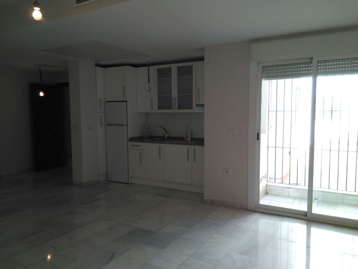 Piso en calle Torneo, 40 C - Foto 7