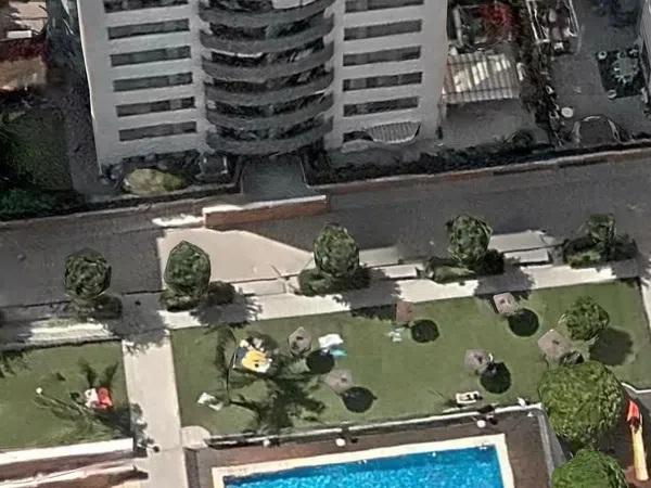 Piso en Calle d'Alfauir, 41, Sant Llorenç - Foto 1