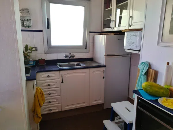 Piso en Calle Veintinueve de Abril, 92, Santa Catalina - Canteras - Foto 5