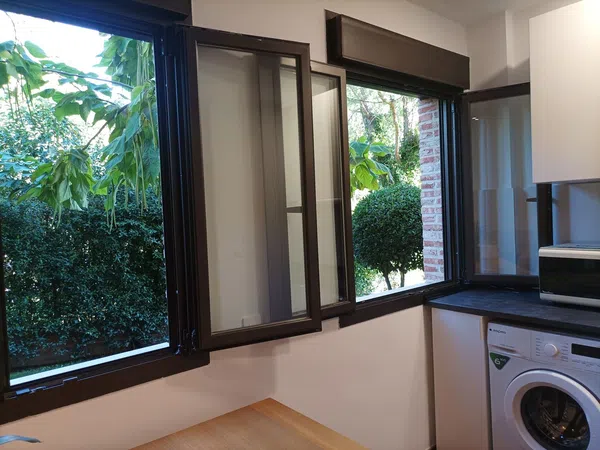 Estudio en Urbanizacion Bonanza, 16, Bonanza, Bonanza - Foto 6