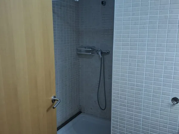 Piso en Pujada Creu de Palau, 11 -13, Migdia Casernes, Migdia Casernes - Foto 21