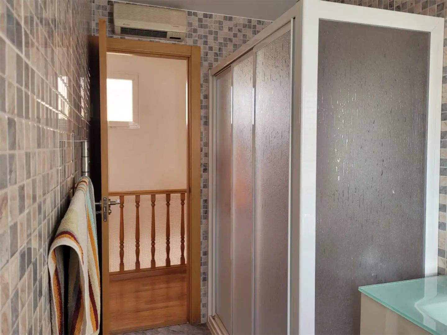 Chalet en  Carrer Ribalta 6 - Foto 27