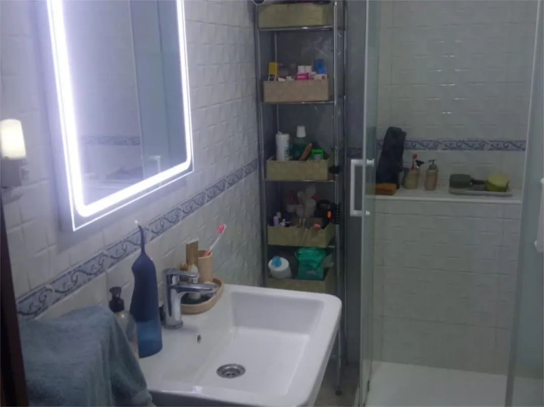 Piso en  N-340a 220 - Foto 11