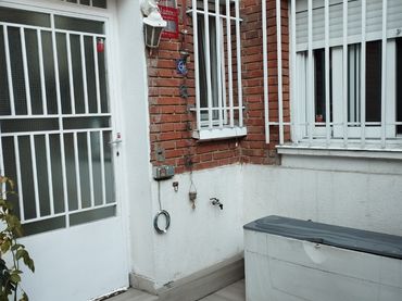 Piso en  Calle de Velázquez 9 - Foto 3