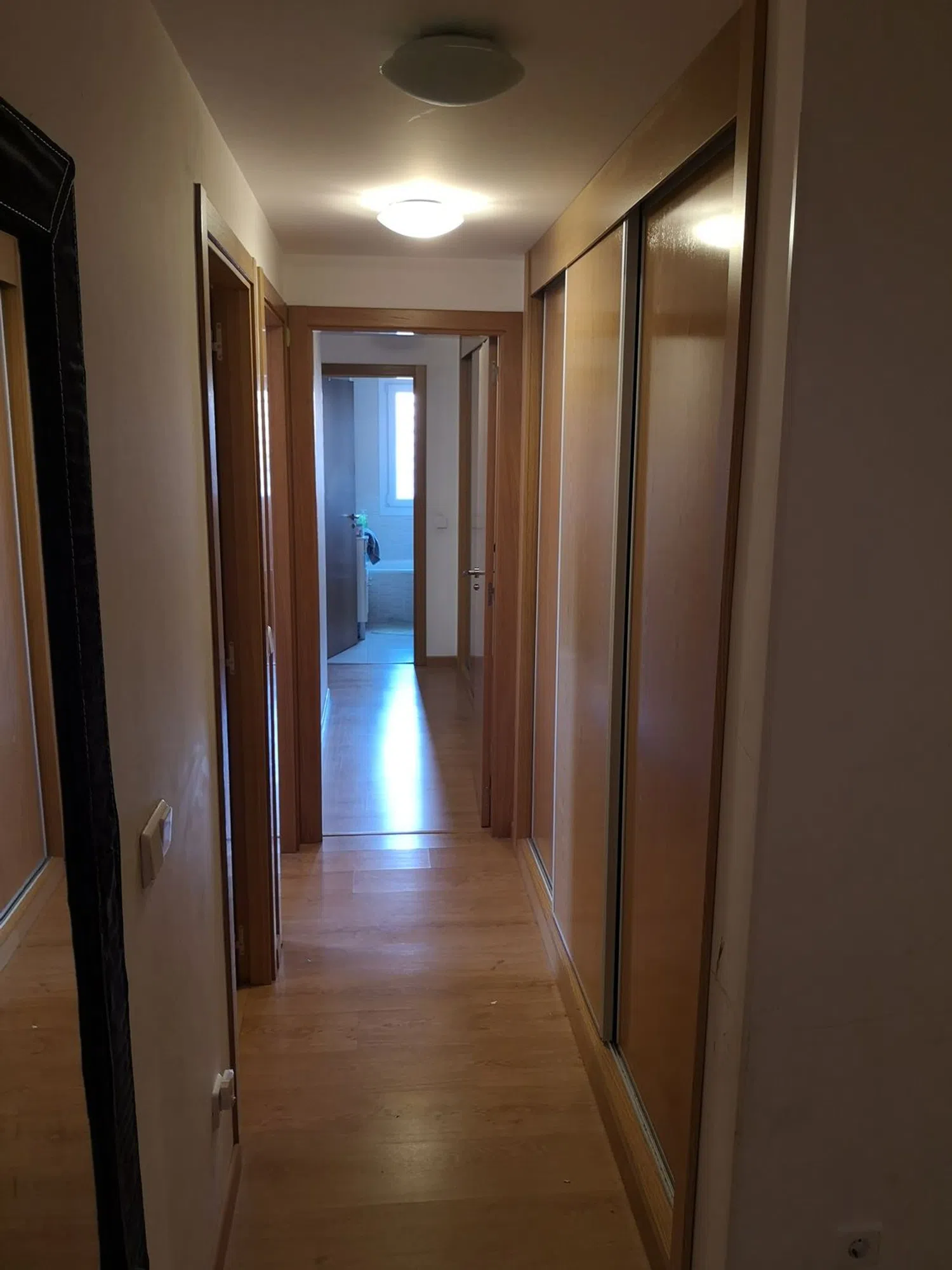 Piso en calle Magallanes, 4 - Foto 24