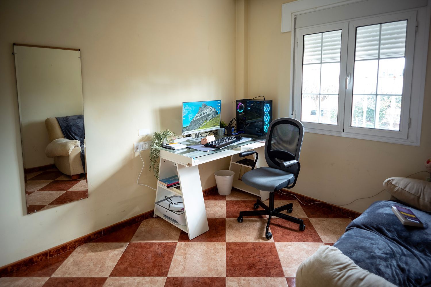 Casa independiente en carretera Coín, 30 - Foto 14