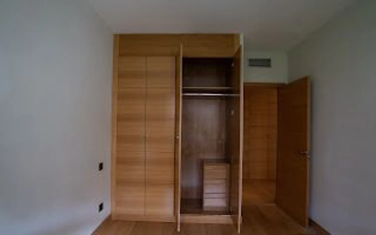 Piso en calle vilar de donas, 17 - Foto 15