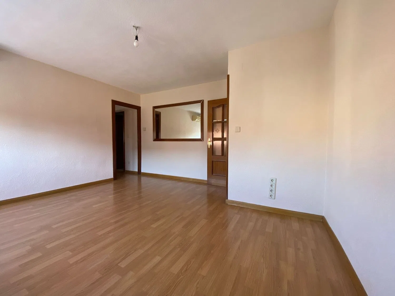 Piso en calle de Vélez Blanco, 1 - Foto 1
