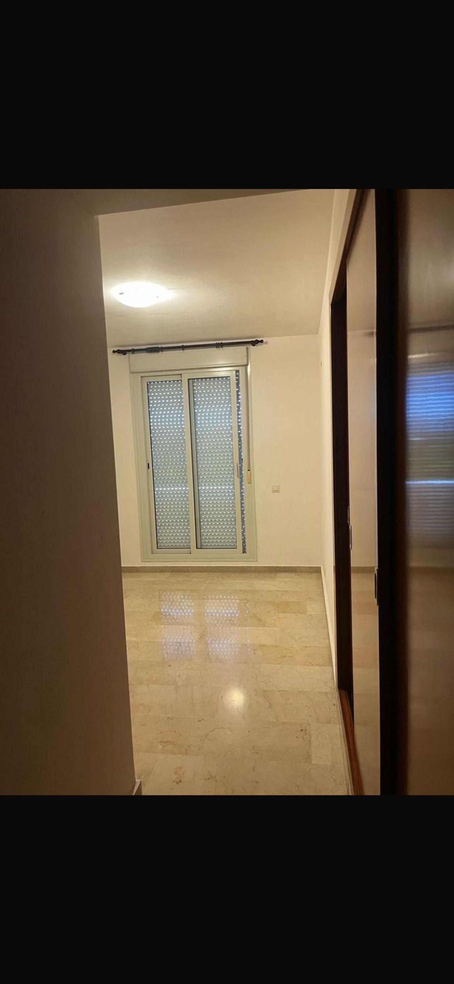 Piso en calle Franz Kafka, 19 - Foto 6