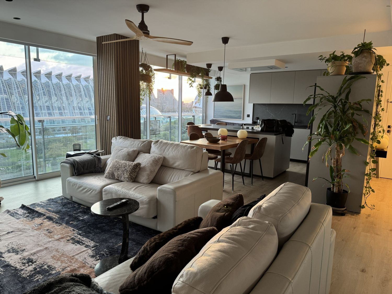 Piso en paseo de l'Albereda, 50 - Foto 34