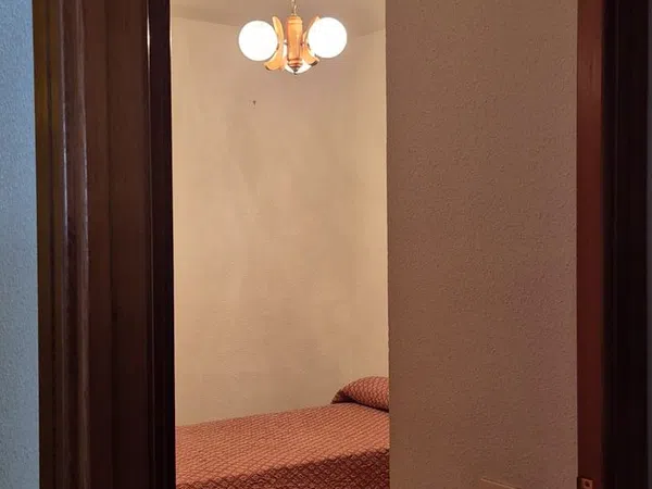 Piso en Bega de mar- Calle Valle de aguas vivas, 4 - Foto 12