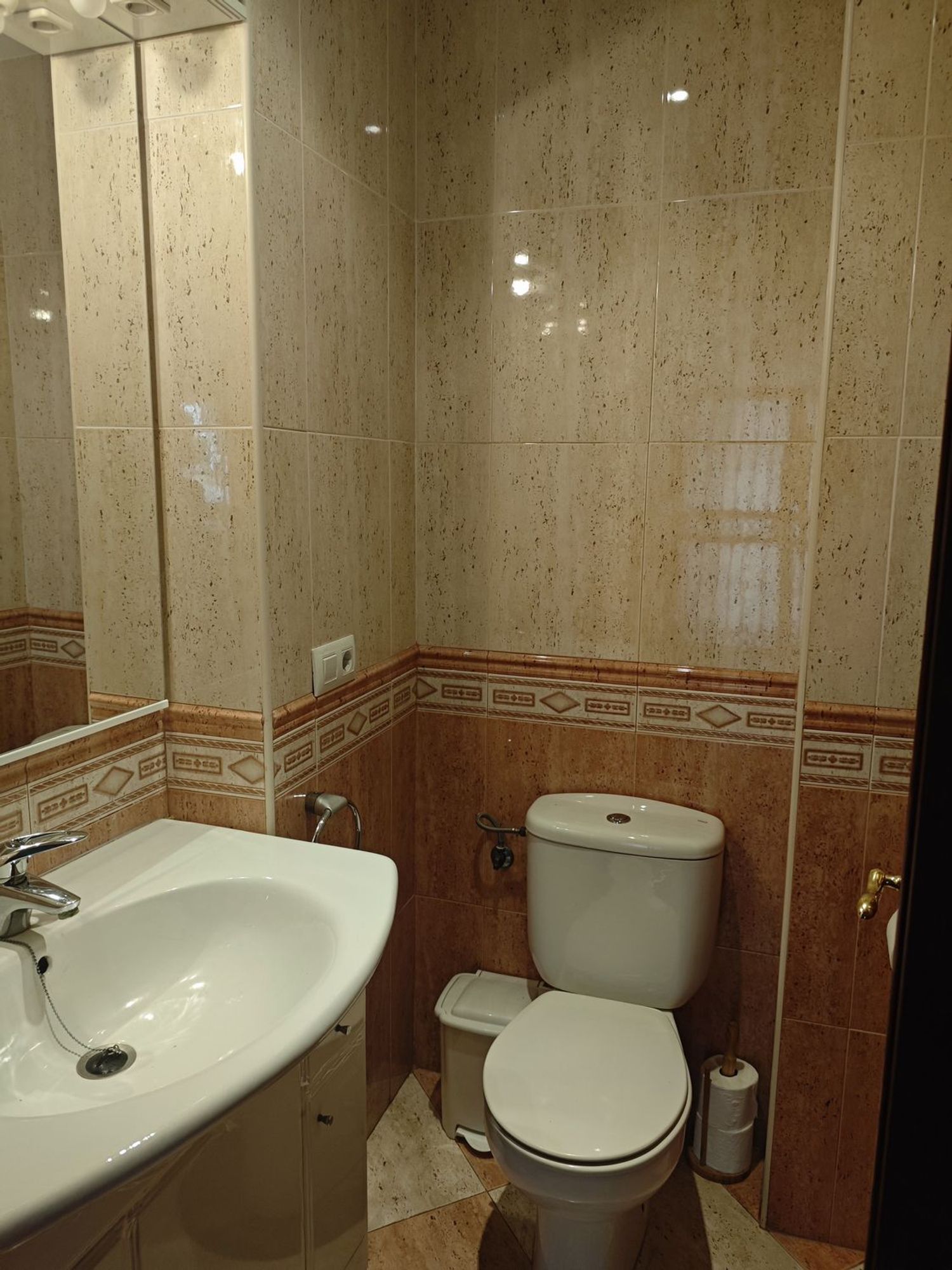 Chalet adosado en Avenida Campo de Fútbol, 25 - Foto 14
