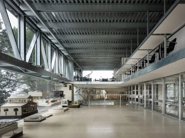 Casa independiente en calle Ruso, 18 - Foto 2