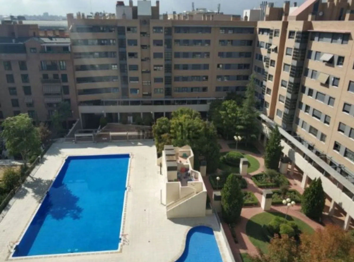 Piso en calle de Ramírez de Prado, 7 - Foto 23