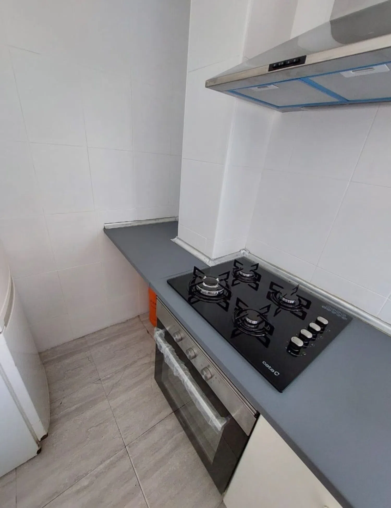 Piso en Aaiun, 1 - Foto 1