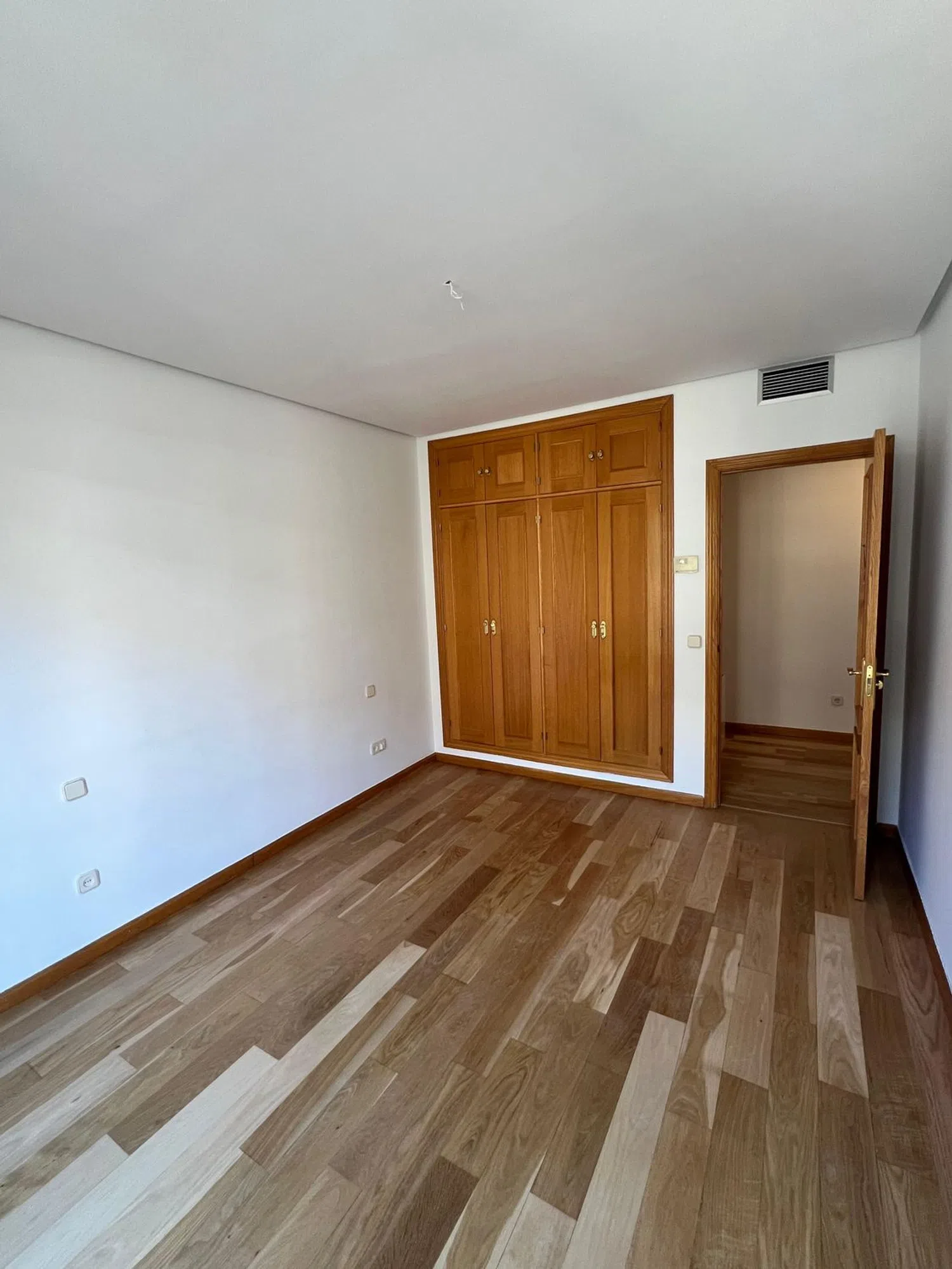 Piso en Barrio Castellana - Foto 27