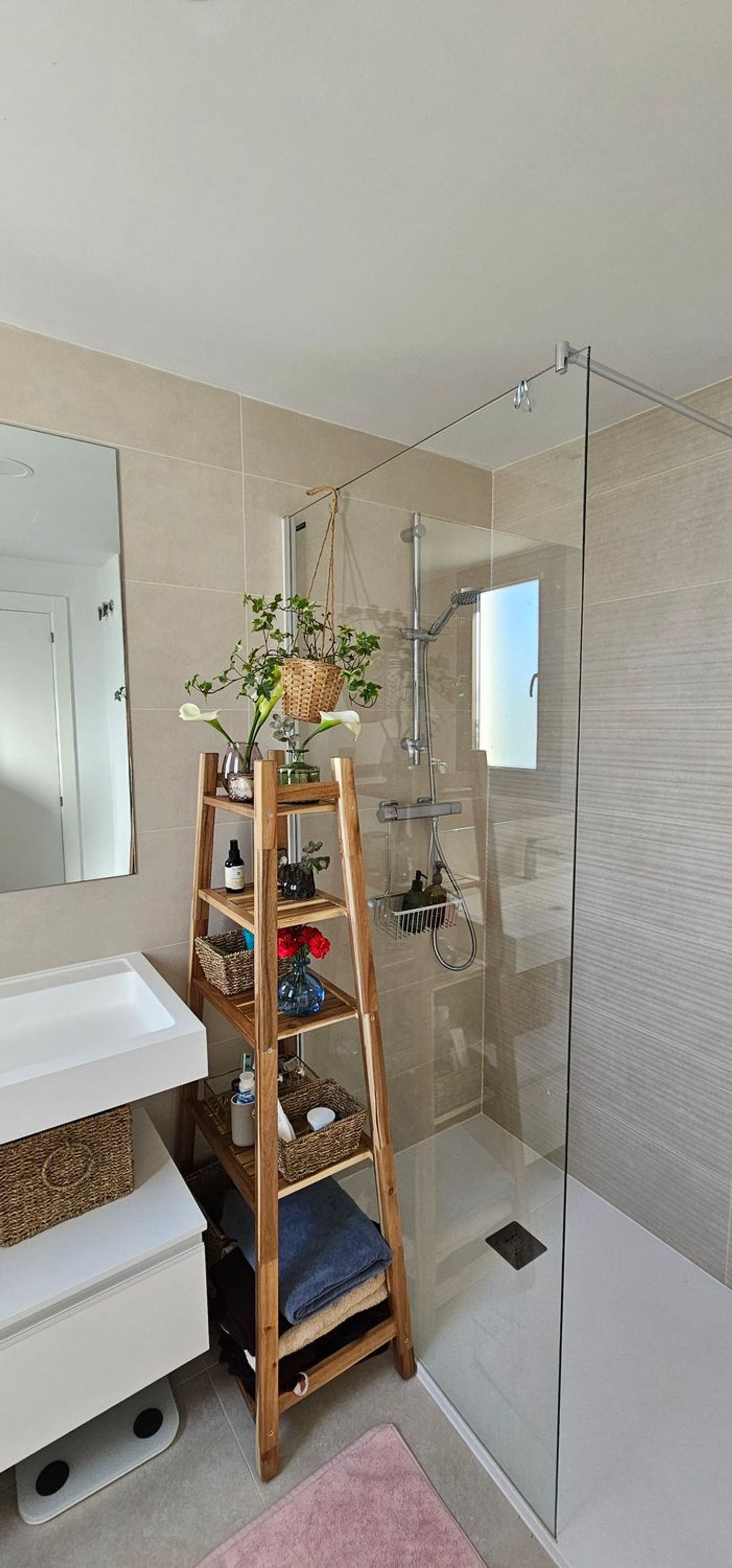 Piso en calle Luis de Unzaga, 17 - Foto 11