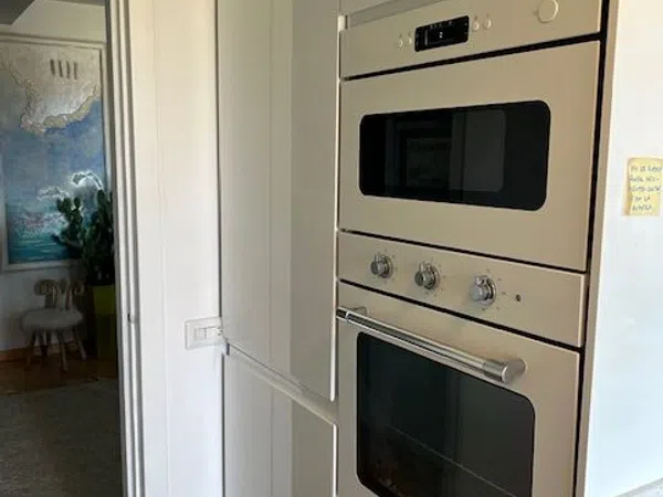 Piso en Calle Huesca, 2, Centro - Llano Samper - Foto 18