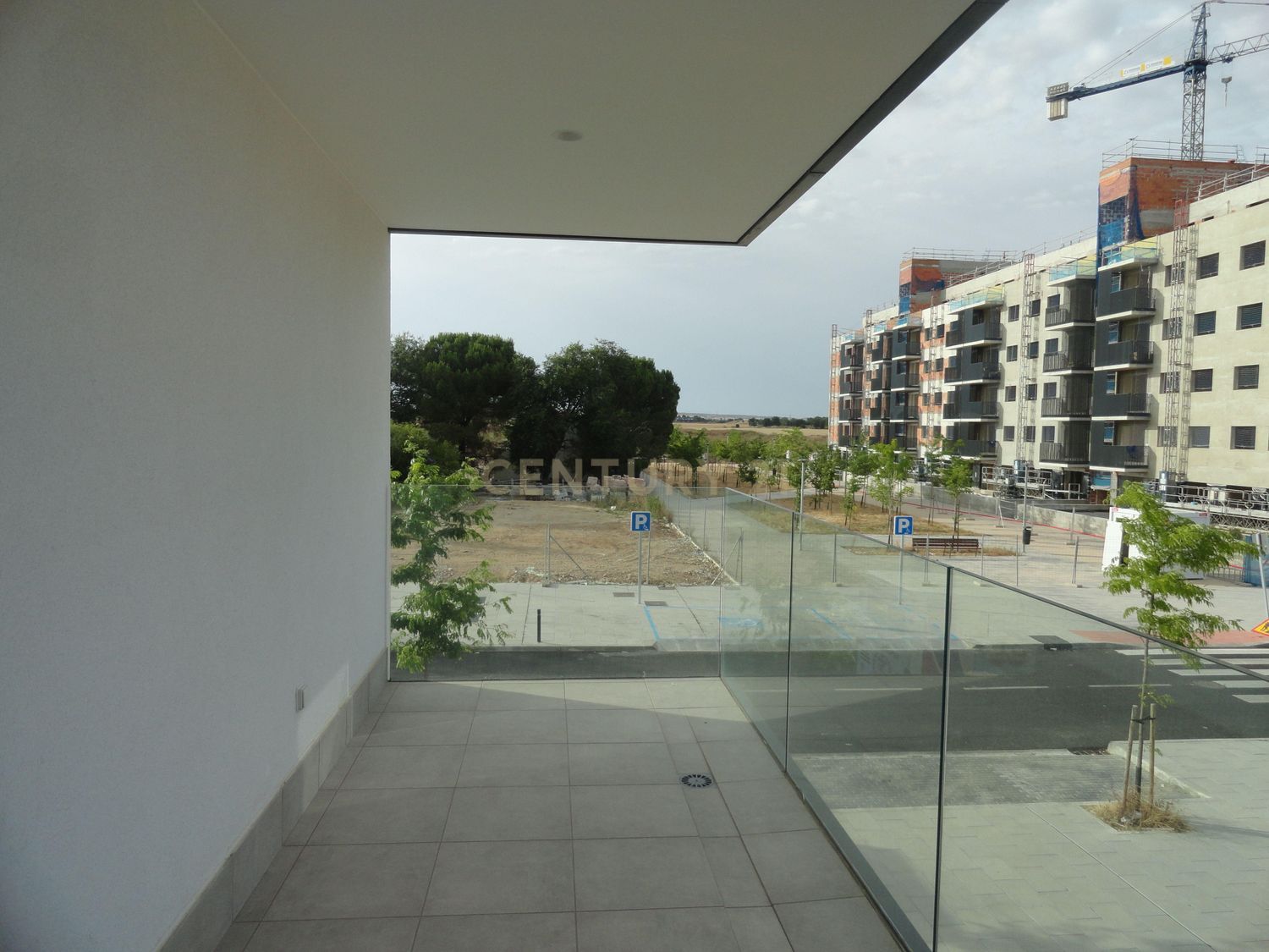 Piso en Calle Jesús Pajares, Las Sedas - El Olivar, Las Sedas - El Olivar - Foto 33