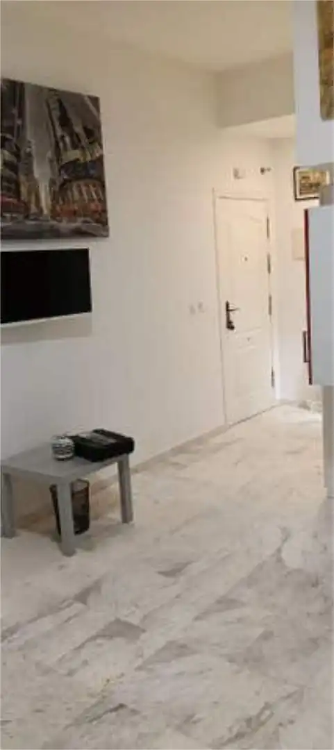 Estudio en Centro - Foto 4