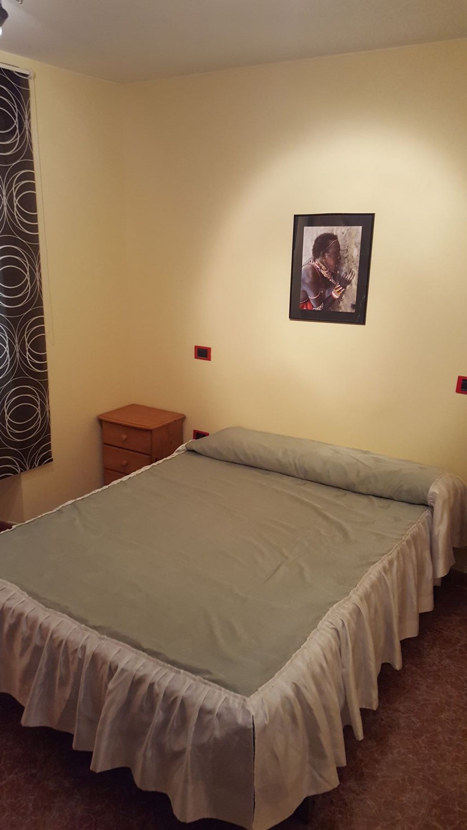 Piso en Lugar Suigrexa-San Pedro, 3 - Foto 4