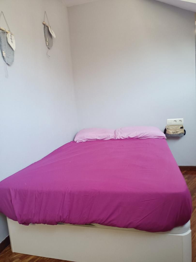 Apartamento en  San Prudencio Kalea 33 - Foto 4