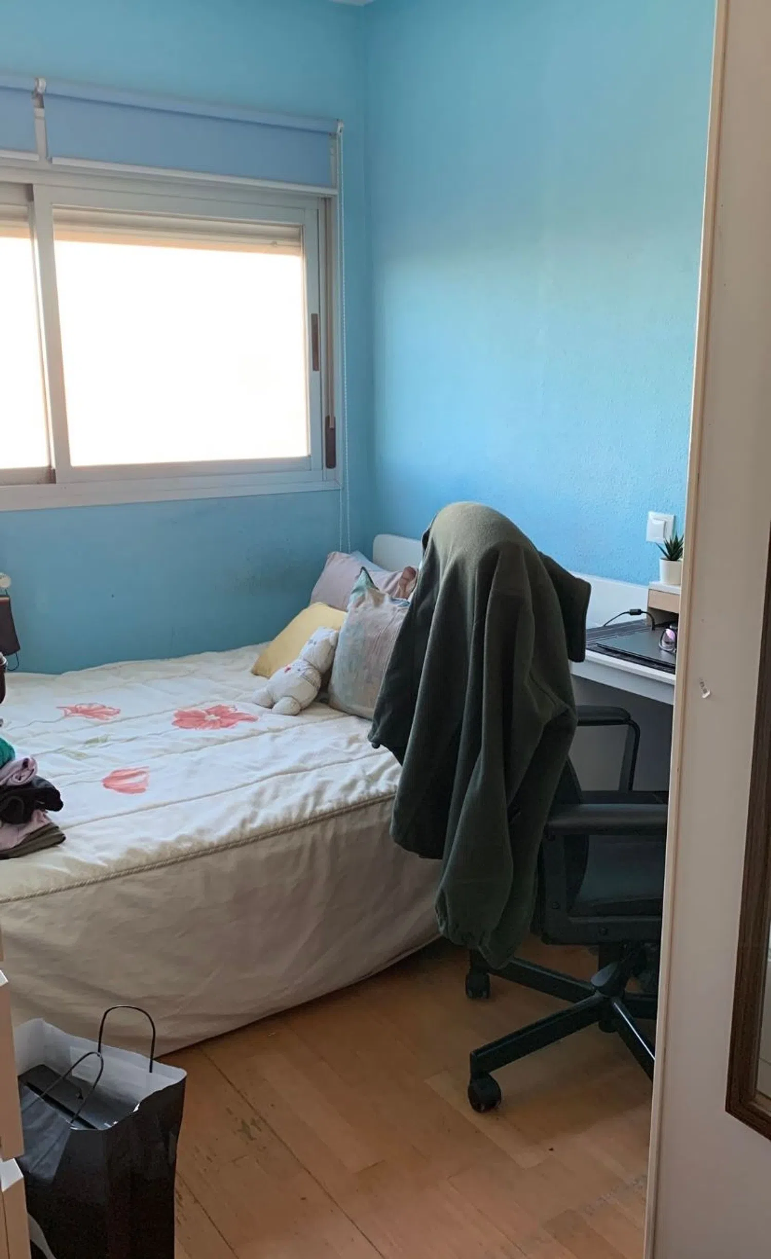 Ático en calle del Doctor Tolosa Latour, 25 - Foto 3