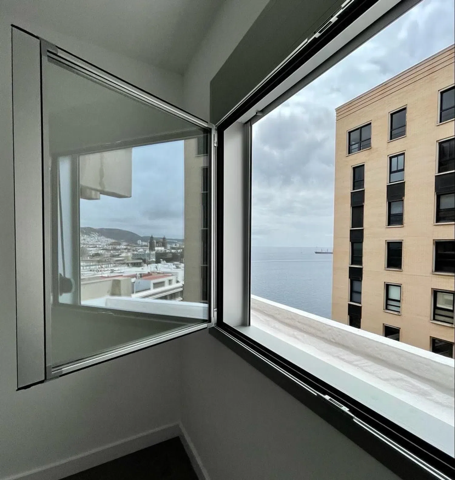 Piso en avenida de Canarias, 16 - Foto 5