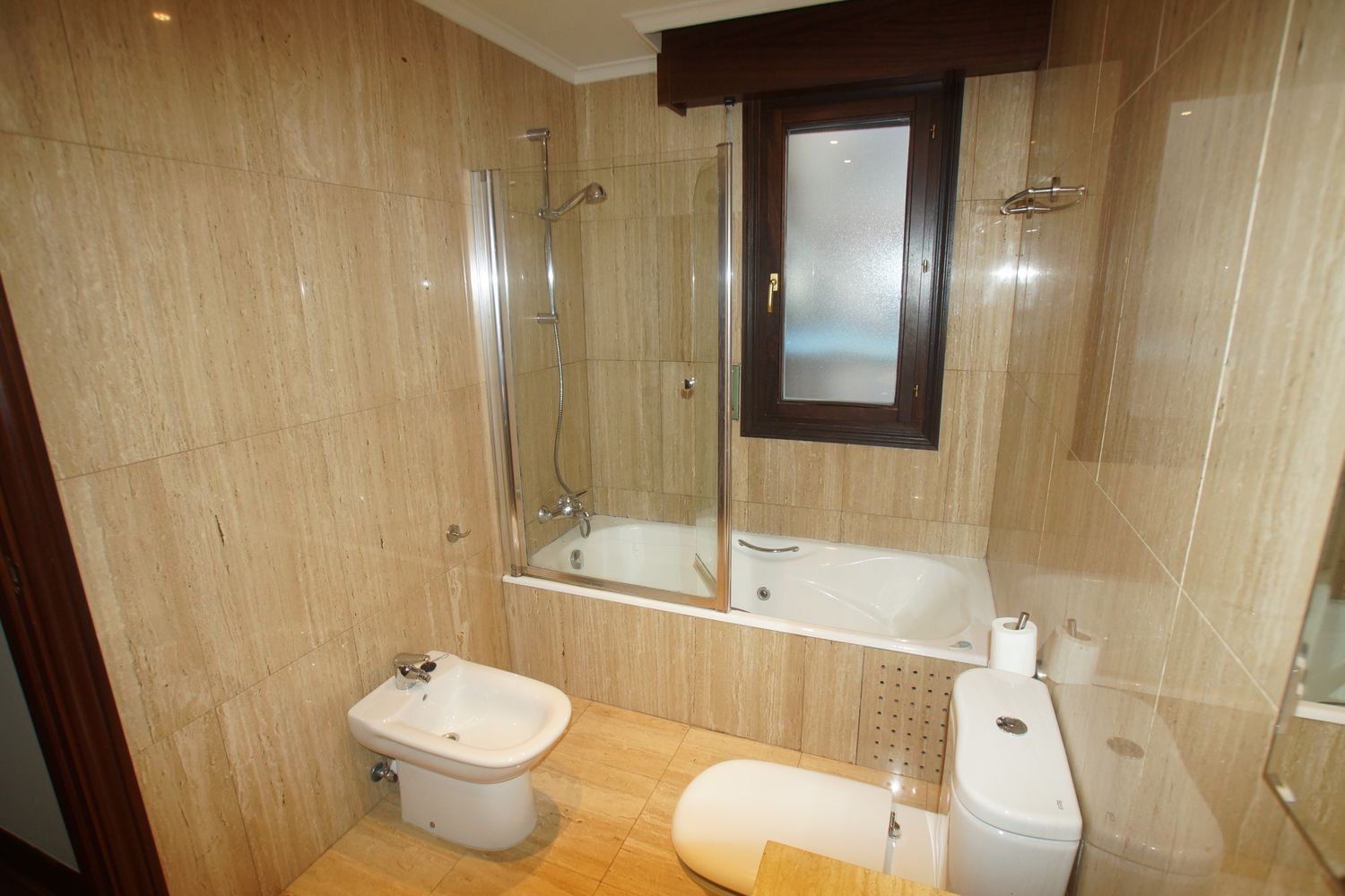 Piso en Avenida Sabino Arana Hiribidea, 15, Txorierri-Ondiz-Udondo, Txorierri-Ondiz-Udondo - Foto 13