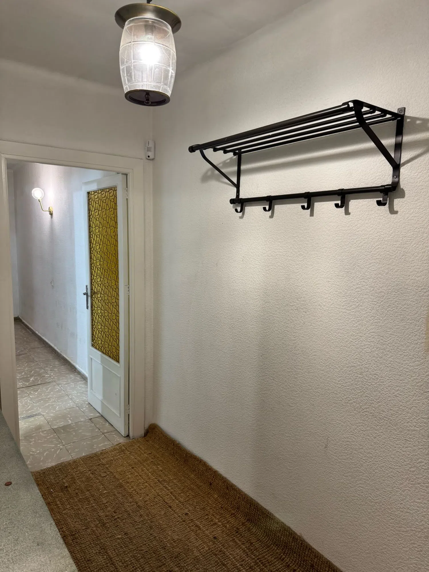 Piso en calle de Sant Josep de la Muntanya, 5 - Foto 6
