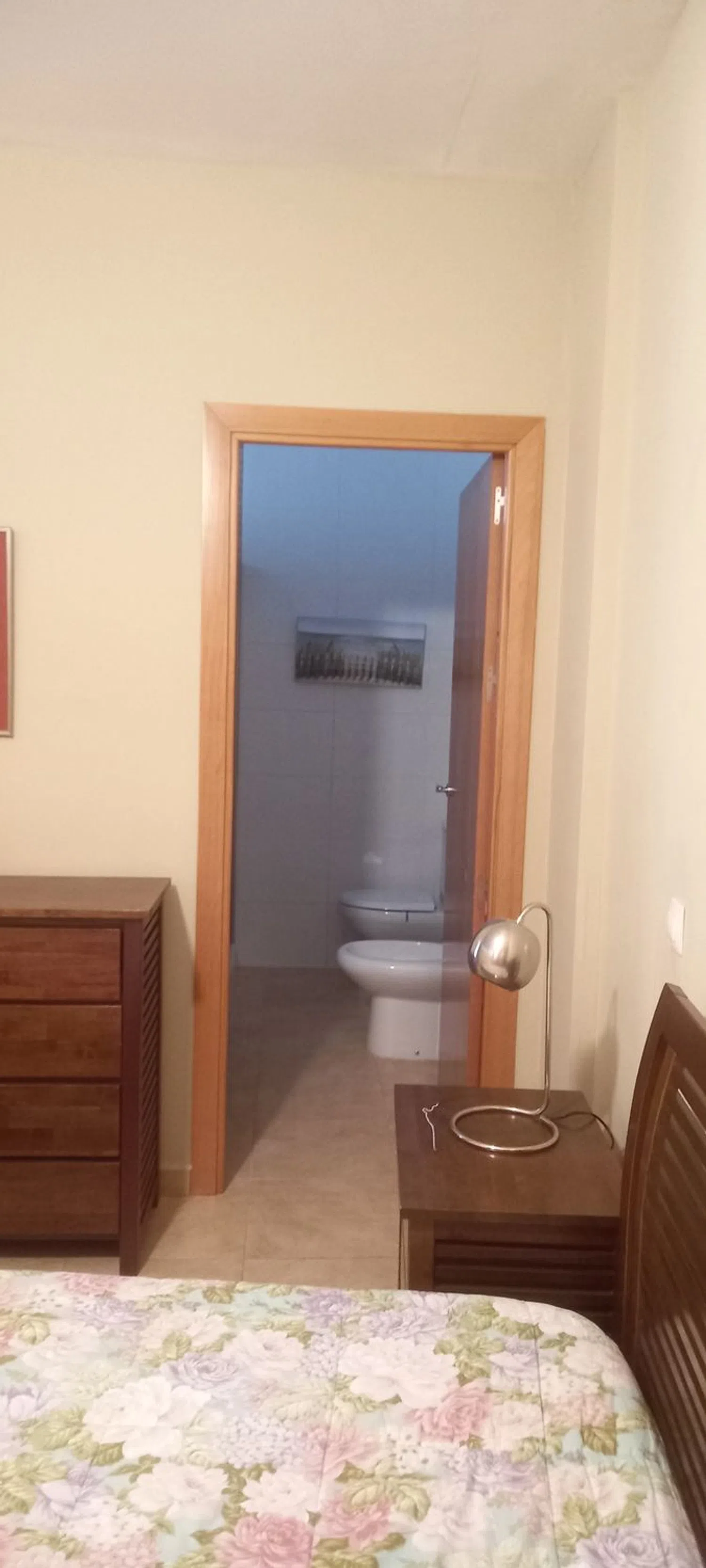 Piso en calle Córdoba, 8 - Foto 4