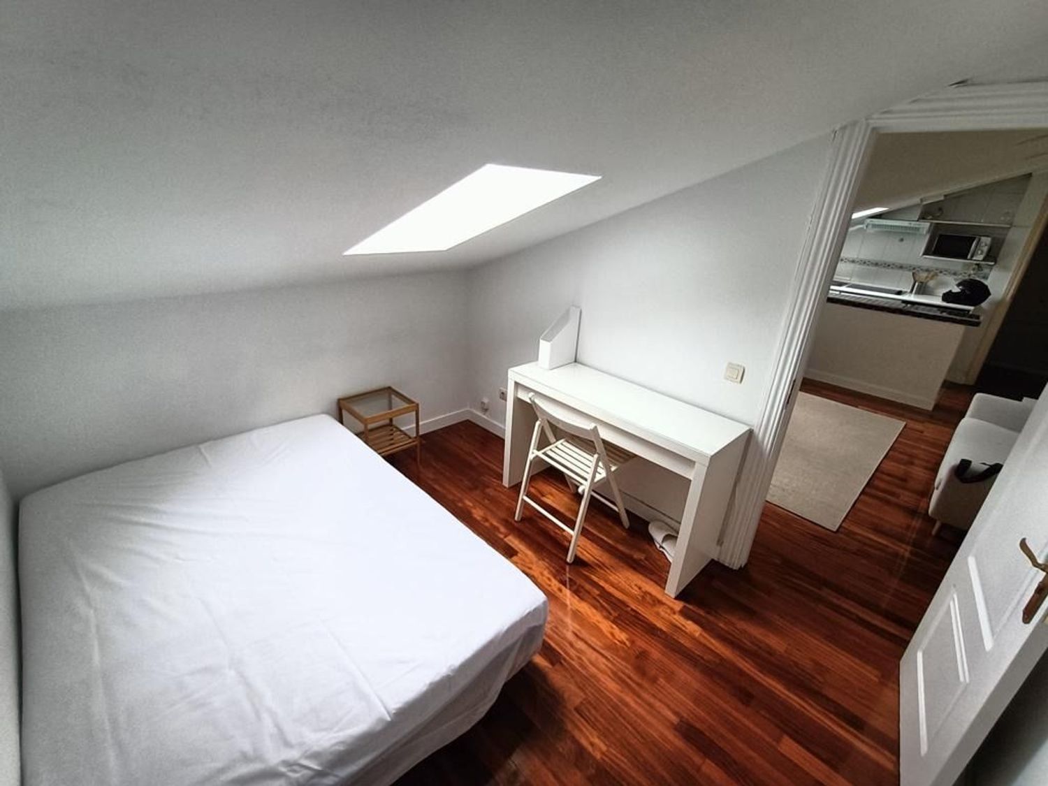 Piso en Calle san mateo, 30, Chueca-Justicia - Foto 14