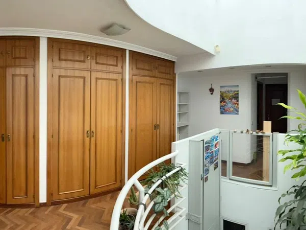 Chalet adosado en calle de la Peña Pintada, 47 a - Foto 9