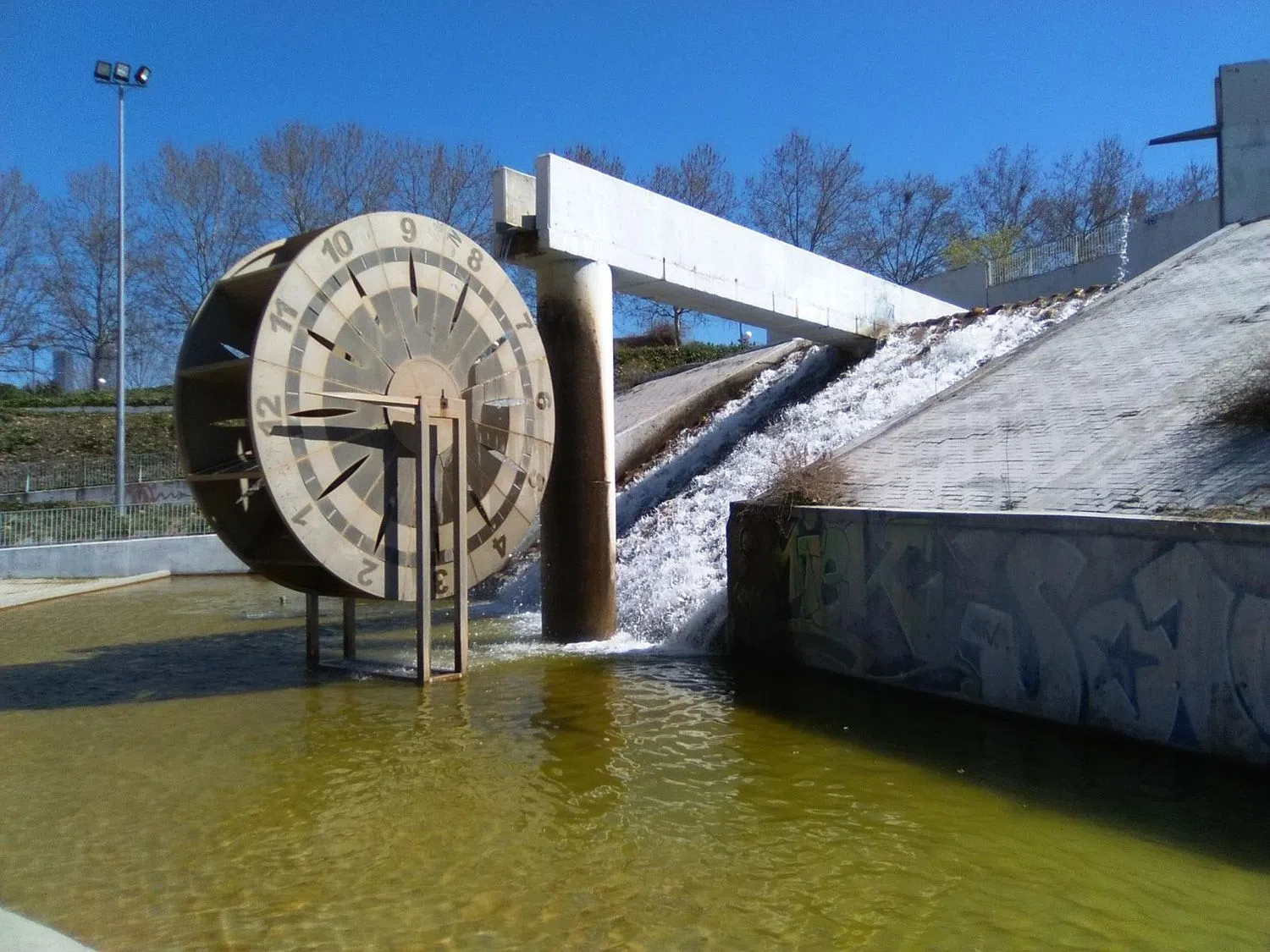 Piso en calle del Marqués de Viana, 99 - Foto 28