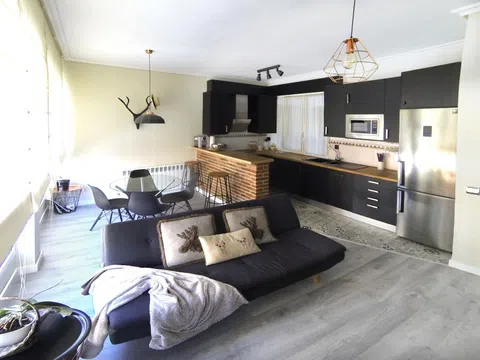 Piso en calle San Prudencio Kalea, 27 - Foto 1