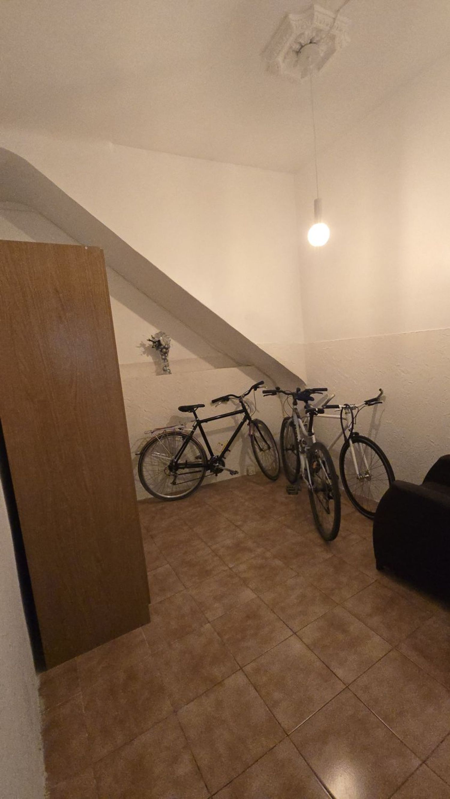 Piso en calle San Juan, 15 - Foto 3