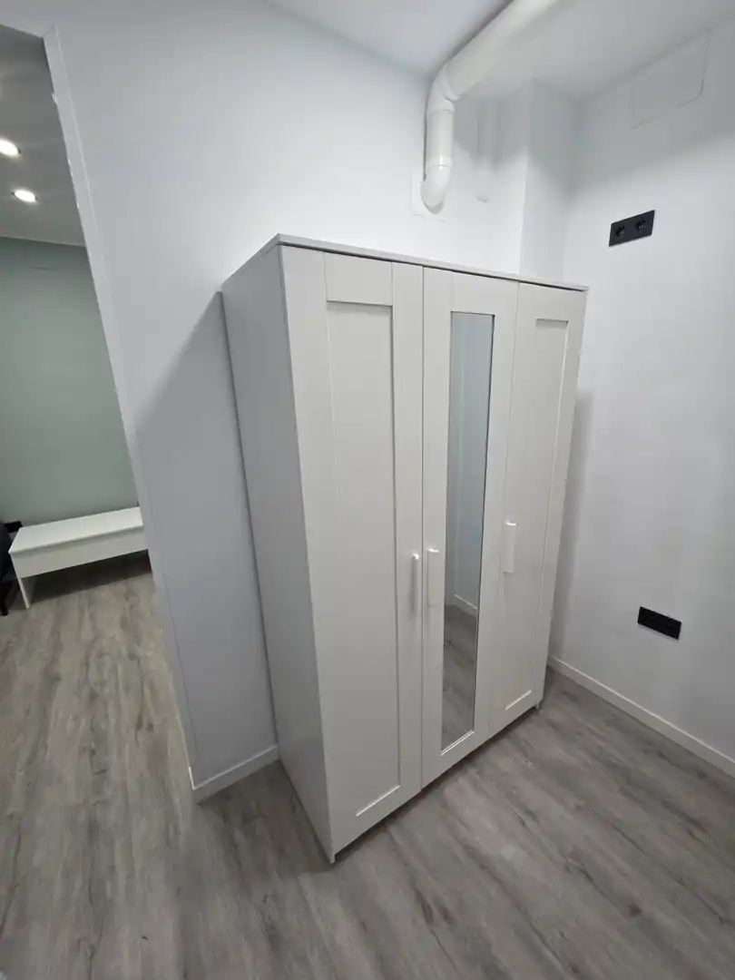 Apartamento en  Avinguda de Rafael Casanova 13 - Foto 6