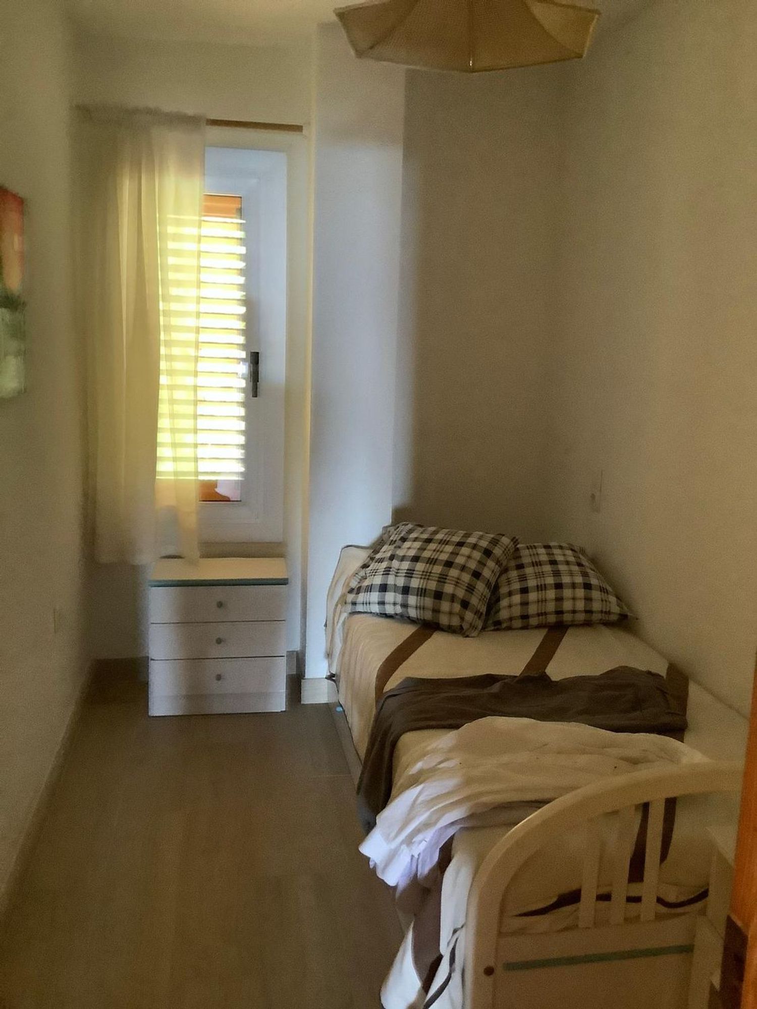 Piso en Calle Barranc d'en Palomes Accc, 2, El Faro, El Faro - Foto 14