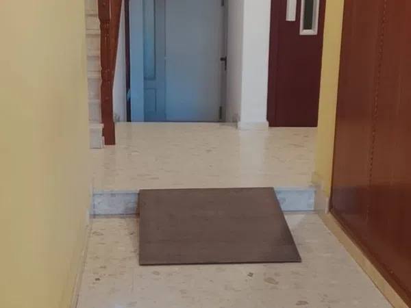 Piso en Calle Zaragoza, 3 - Foto 9